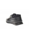 New Balance  Sneaker Lifestyle  997