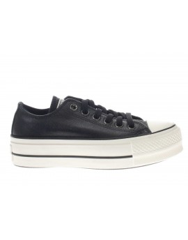 Converse  Sneaker Chuck Taylor All Star Lift
