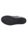 Enval Soft  Sneaker alta con Lampo