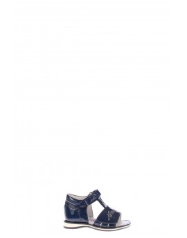 Nero Giardini Junior  sandalo strass