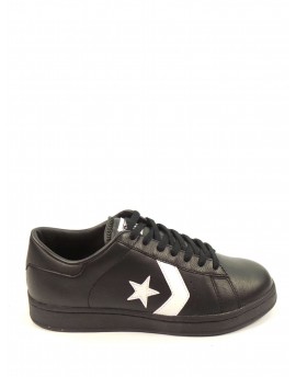 Converse  pro leather ox