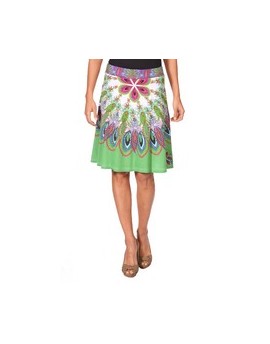 Desigual  GONNA