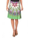 Desigual  GONNA