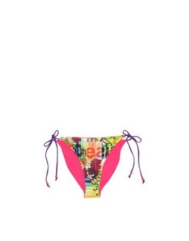 Desigual  COSTUME
