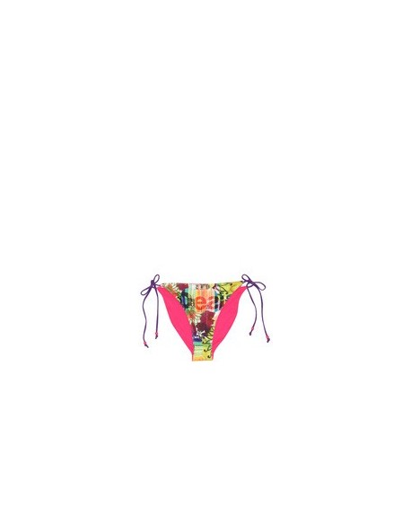 Desigual  COSTUME
