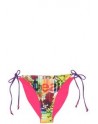 Desigual  COSTUME