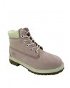 Timberland  BOOTS 6 IN CLASSIC