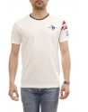 Us Polo Assn  T-shirt  Polo Team