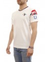 Us Polo Assn  T-shirt  Polo Team