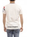 Us Polo Assn  T-shirt  Polo Team