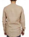 Gaudì  Camicia manica lunga