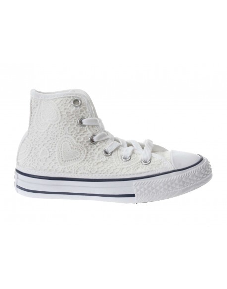 Converse  Sneaker Chuck Taylor All Star Class