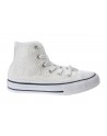 Converse  Sneaker Chuck Taylor All Star Class