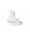 Converse  Sneaker Chuck Taylor All Star Class