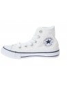 Converse  Sneaker Chuck Taylor All Star Class