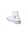 Converse  Sneaker Chuck Taylor All Star Class
