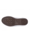 Converse  Sneaker Chuck Taylor All Star Class