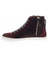 Trussardi Jeans  Sneaker Alta