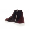 Trussardi Jeans  Sneaker Alta