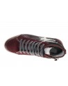Trussardi Jeans  Sneaker Alta