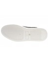 Trussardi Jeans  Sneaker Alta