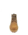 Timberland  6IN CLASSIC BOOT FTC