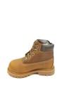 Timberland  6IN CLASSIC BOOT FTC