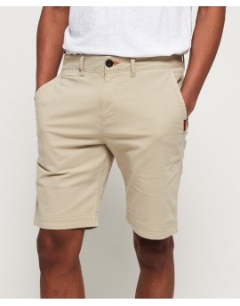 Superdry  Pantalone corto  Internation