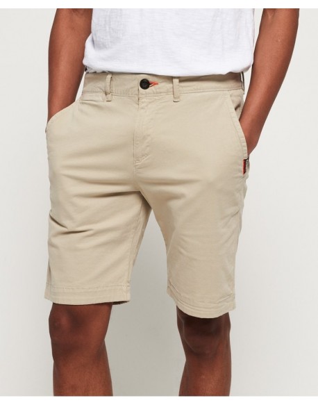 Superdry  Pantalone corto  Internation