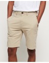 Superdry  Pantalone corto  Internation