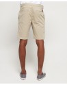 Superdry  Pantalone corto  Internation