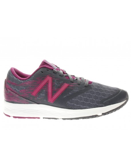 New Balance  Scarpa Running