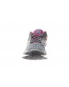 New Balance  Scarpa Running