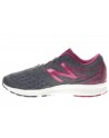 New Balance  Scarpa Running