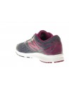 New Balance  Scarpa Running