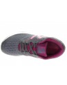 New Balance  Scarpa Running