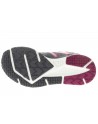 New Balance  Scarpa Running