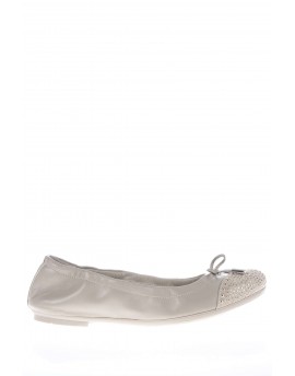 Nero Giardini  BALLERINA