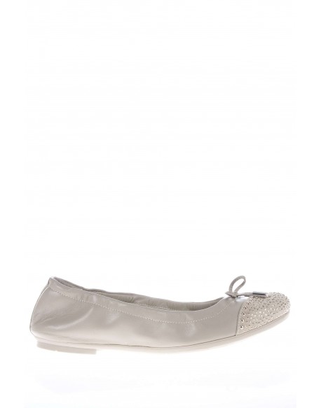 Nero Giardini  BALLERINA