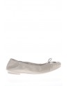 Nero Giardini  BALLERINA