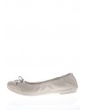 Nero Giardini  BALLERINA