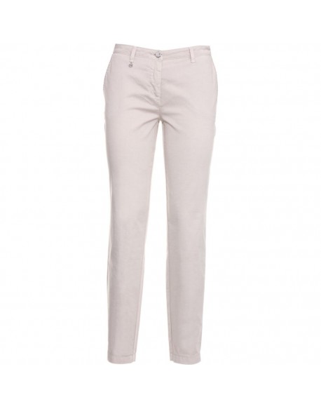 Nero Giardini  Pantalone Capri