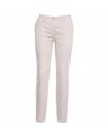 Nero Giardini  Pantalone Capri