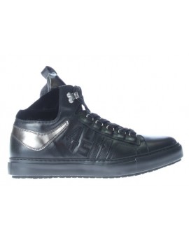 4Us  Paciotti  SNEAKER ALTA