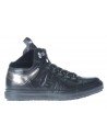 4Us  Paciotti  SNEAKER ALTA