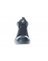 4Us  Paciotti  SNEAKER ALTA