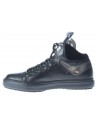 4Us  Paciotti  SNEAKER ALTA