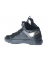 4Us  Paciotti  SNEAKER ALTA