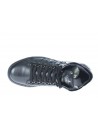 4Us  Paciotti  SNEAKER ALTA