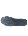 4Us  Paciotti  SNEAKER ALTA
